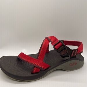 Chaco
WOMEN'S CHACO UPDRAFT BULLOO SIZE 9